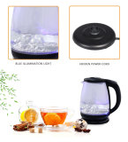 Electric Glass Kettle