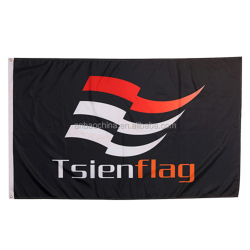 Custom Wholesale High Quality Professional Manufacture Cheap South Korea Uae National Flag Tags For Day