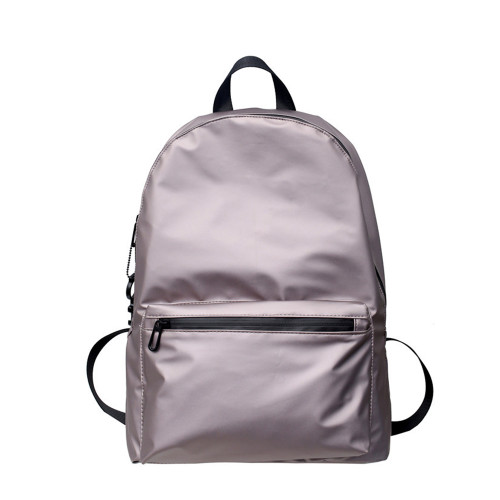 Hot Sale Low MOQ Laptop Bag School Backpack Bags Wholesale  Kids Backpack Mochilas Back Pack Bags For Girls