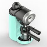 Mini Electric Espresso maker