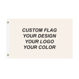 China Flags Manufacturers 3x5 Custom World American Flag