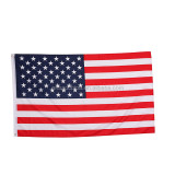 Custom Made In China Durable Using Low Price German usa Yiwu multi National Flag