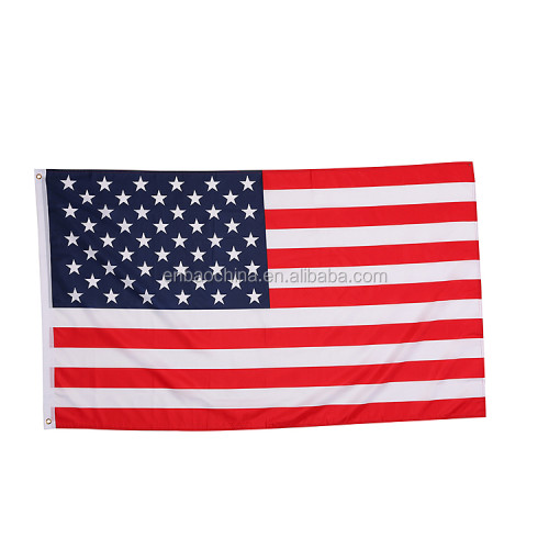 Custom Made In China Durable Using Low Price German usa Yiwu multi National Flag