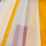 48 hours fast shipping custom 3*5ft polyester banner outdoor religious belief christian flag