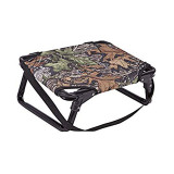 2020 camping stool backpack hunting chair swivel chair foldable for big brand popular design