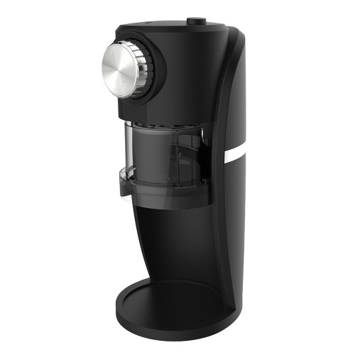 Smoothie Slush maker Slushy maker for household use