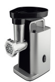 Household Food Processing Home Meat Grinder Electric Kitchen Mini Meat Mincer