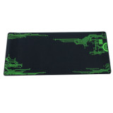 2021 Top Quality And New Style natural rubber mouse pad computer table mat
