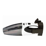 Cordless Handheld Vacuum Cleaner