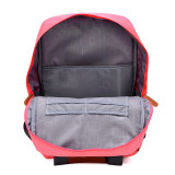 Hot Sale Durable Stylish Trendy Fashion School Backpack Daily Casual Travel Men's Laptop Backpack