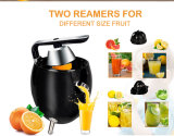 300W big power orange juicer Citrus juicer