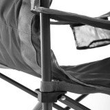 wholesale cheap coal premium portable camping folding lawn chairs with used camp folding chair