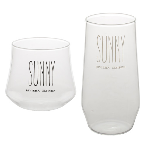Factory customized logo Simple household water glass transparent juice glass cup coffee cup for any occasion