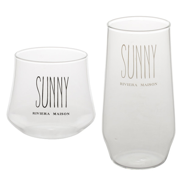 Factory customized logo Simple household water glass transparent juice glass cup coffee cup for any occasion