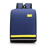 Custom Logo Grls Boy Kids Kindergarten Fashion Large School Bags Kids Bag Backpack Waterproof For Kids Children