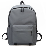 2020 Wholesaler Outdoor Custom Fashion Notebook Men Travel School Bags Backpack