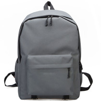 2020 Wholesaler Outdoor Custom Fashion Notebook Men Travel School Bags Backpack