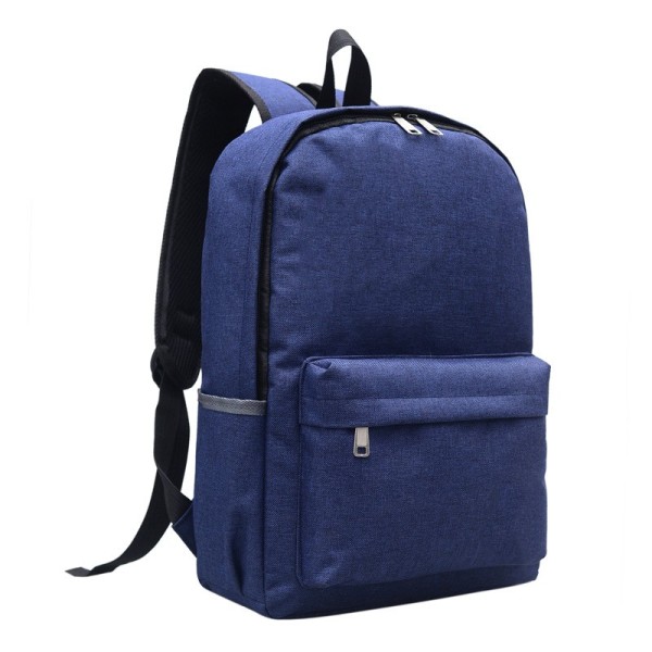New products  male multi-function outdoor college backpacks school bags