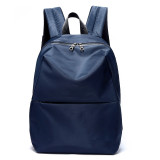 Hot Sale Low MOQ Laptop Bag School Backpack Bags Wholesale  custom Backpacks For Girls and boys