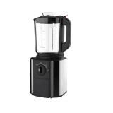 Electric Europe household blender orange juicer blender
