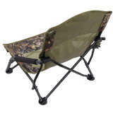 Outdoor hunting shooting chairs lightweight fishing camping  folding high chair hunting chair turkey