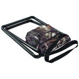 2020 camping stool backpack hunting chair swivel chair foldable for big brand popular design