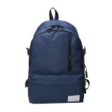2021 Hot Selling Professional Manufacturer Large Capacity Lightweight Popular Waterproof School Bag for Teenager