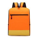 Fashion Backpacks For School Children Kids School Bags Backpack