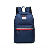 New Trending Wholesale Custom High School Bags Women Bagpack Durable Mochilas Escolares Girls College School Backpack