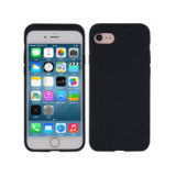 TPU perfume shockproof protect cover cell phone case for iPhone 8