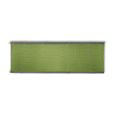 Outdoor folding chair bed steel bed chair for camping custom logo