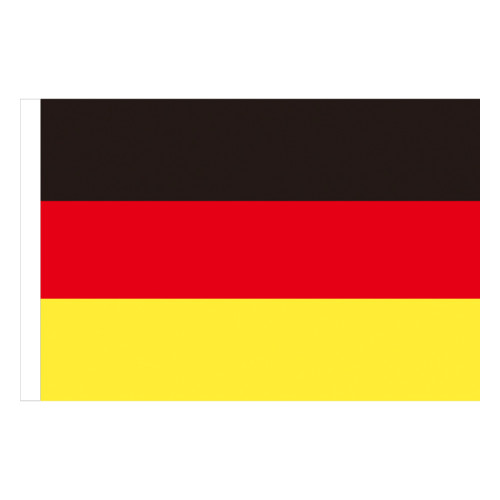 Custom Made In China Durable Using Low Price German usa Yiwu multi National Flag