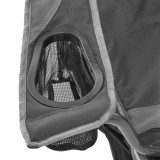 wholesale cheap coal premium portable camping folding lawn chairs with used camp folding chair
