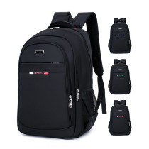 Trending fashion bags for men backpack sports back pack durable custom rucksack waterproof school backpack bag