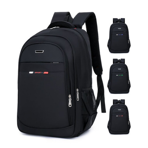 Trending fashion bags for men backpack sports back pack durable custom rucksack waterproof school backpack bag