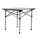 Custom Designs Best Folding Portable outdoor dining table and chairs outdoor tables set