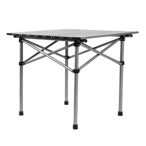 Custom Designs Best Folding Portable outdoor dining table and chairs outdoor tables set