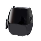 Air Fryer with basket