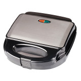 Commercial Sandwich Maker,Contact Grill,Panini Press Grill Manufacturer