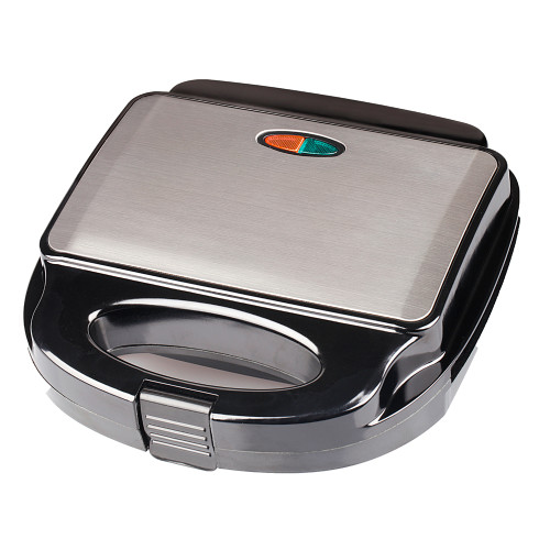 Commercial Sandwich Maker,Contact Grill,Panini Press Grill Manufacturer