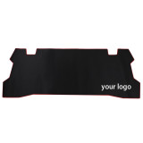 New Design Custom Logo Factory Price Fashion Pc Computer Large Gaming Table Mouse Mat