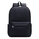 New products  male multi-function outdoor college backpacks school bags