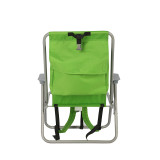 Hot Selling Heavy Duty Adjustable rocking folding camping Fishing chair