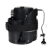 Smoothie Slush maker Slushy maker for household use