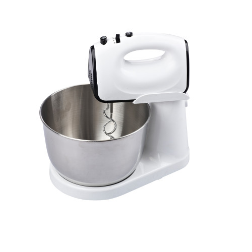 200 electric Stand Mixer with bowl