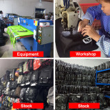 polyester durable wholesale waterproof massage school laptop computer backpack