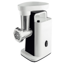Household Food Processing Home Meat Grinder Electric Kitchen Mini Meat Mincer