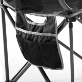 wholesale cheap coal premium portable camping folding lawn chairs with used camp folding chair