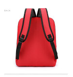 Fashion Backpacks For School Children Kids School Bags Backpack