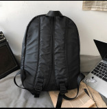 Hot Sale Low MOQ Laptop Bag School Backpack Bags Wholesale  Kids Backpack Mochilas Back Pack Bags For Girls